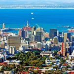 Capetown