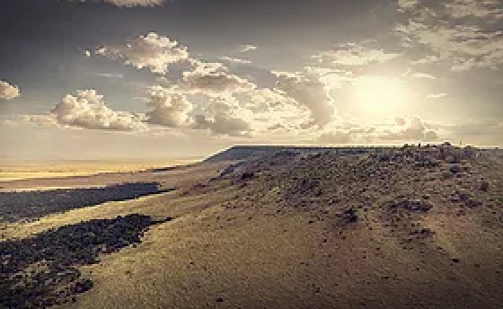 Leading Edge Lodge To Open High Above Kenya’s Mara Triangle