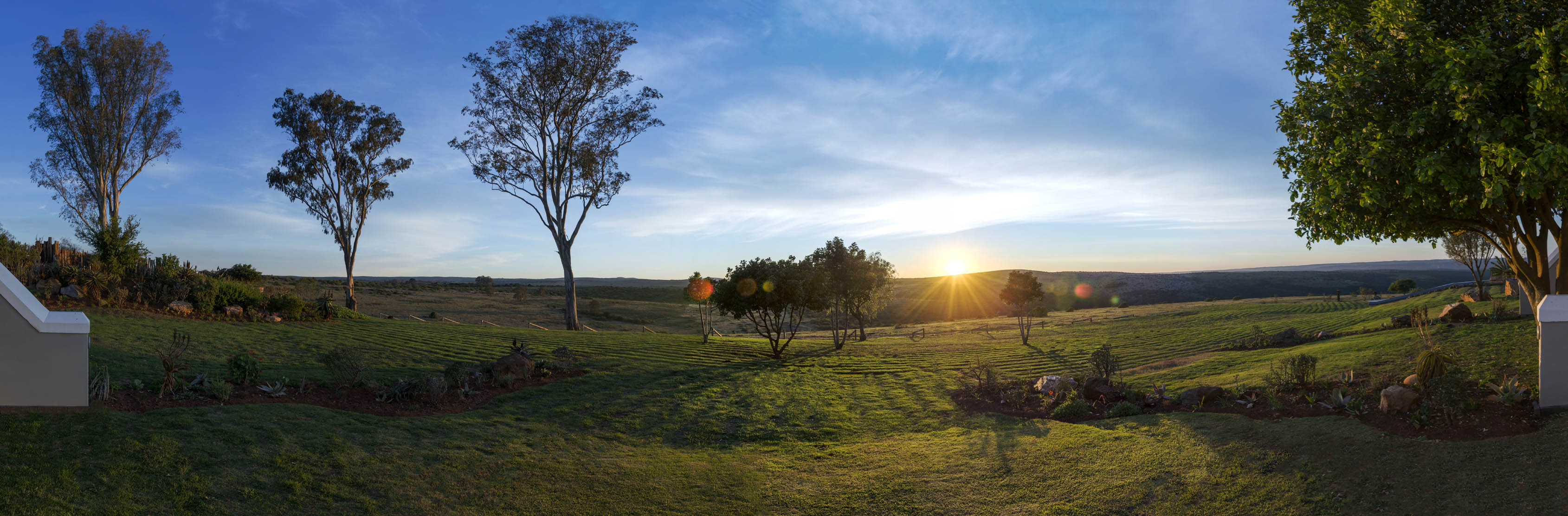 Founders Lodge Scoops Two 2019 Boutique Hotel Guest Experience Awards