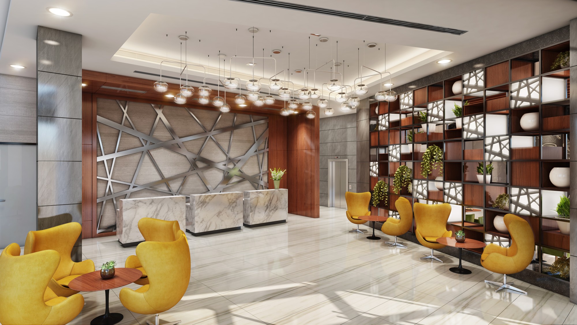 Aleph Hospitality opens Best Western Plus Westlands in Nairobi