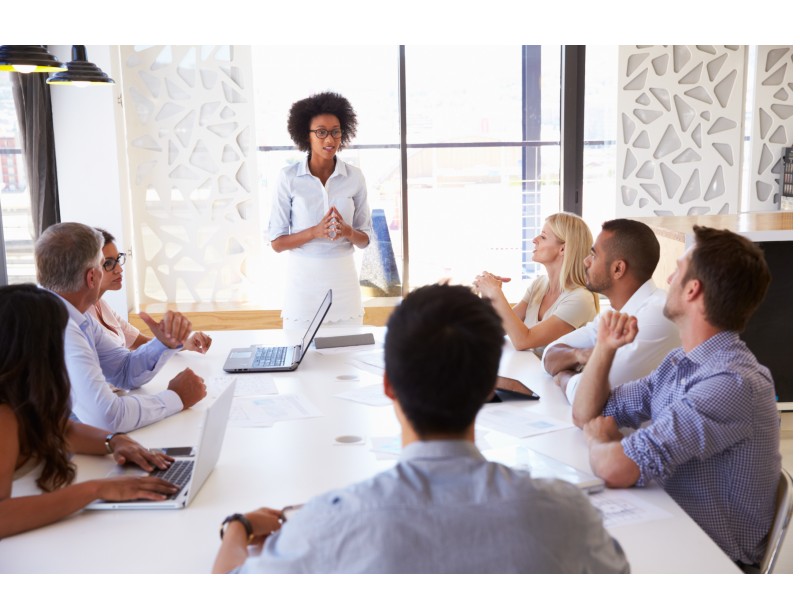 Black community targeted ad campaigns should be awarded to ad agencies that understand that market