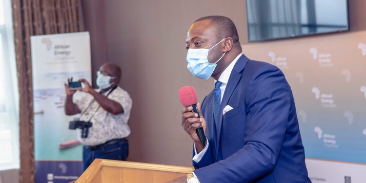 African Energy Chamber Offers Guide for Reforms for Equatorial Guinea’s Oil & Gas Sector