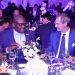 Kickstarting The Post Covid-19 Economic Recovery The Big Focus of The “Southern Africa Europe Ceo Dialogue” This Year