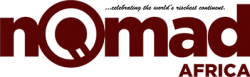 NAM_2020_Logo_web0d