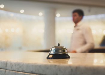 Unacceptable delay tactics by Insurers will further hurt hospitality sector – Fedhasa