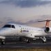 Airlink and Amadeus Partner to Boost Growth & Enhance the Traveler Experience