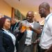 Top Tourism Events Line-up For 2021