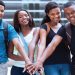 Innovation Accelerator to Stimulate Growth for Youth Promoting Democracy and Governance in Africa Concludes