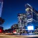 With the current market outlook, should South Africans be buying local investments?