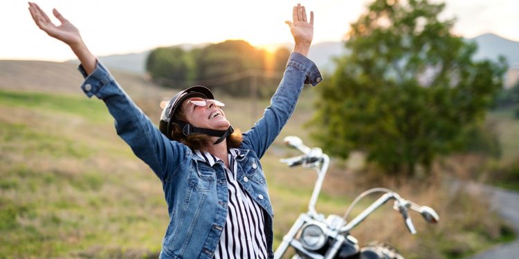 21 places to be in 2021: Dream Hotels & Resorts Encourages South Africans to Venture Beyond the Stoep