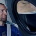 Space Tourism: The Next Big Move?