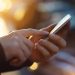 Wari and Lycaremit enter strategic partnership to facilitate cross-border remittance