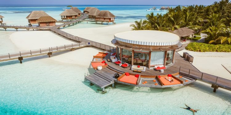 Exploring Maldives as a First-Timer
