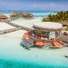Exploring Maldives as a First-Timer