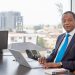 Continental Reinsurance Appoints New Group Managing Director