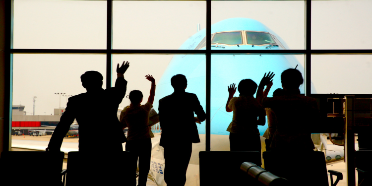 JetBlue’s Transatlantic Debut Set to Disrupt the Market