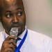 Africa Oil & Power, Invest In Africa Forge Strategic Partnership in MSGBC Region