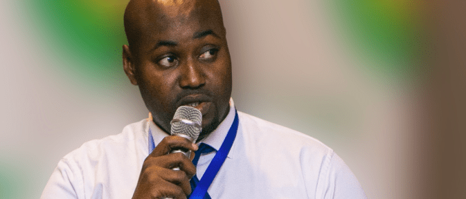 Africa Oil & Power, Invest In Africa Forge Strategic Partnership in MSGBC Region