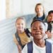 Why a solid foundation is important for a learner’s education