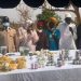 Canada World Youth and Africa Skills Hub partner to introduce Women’s Entrepreneurship and Livelihood Initiative (WELI)
