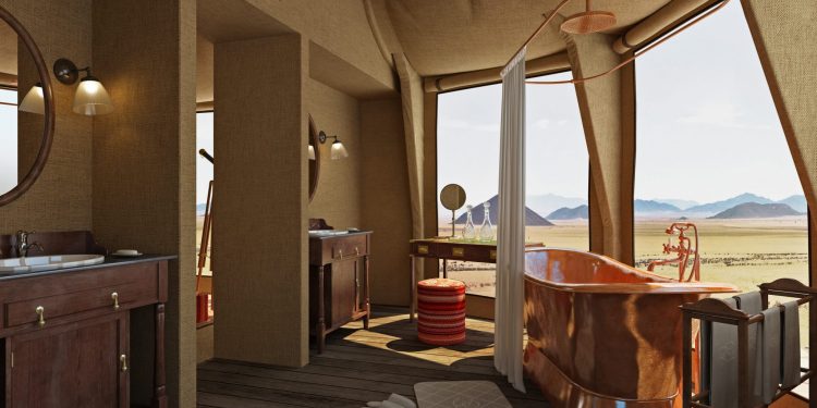 Hotel Industry to Witness Slow Recovery