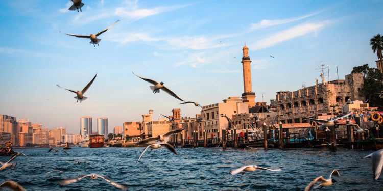 Euromonitor Webinar Assesses Prospects for Global Travel and Tourism