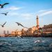 Euromonitor Webinar Assesses Prospects for Global Travel and Tourism