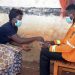 Rotary-led Partners for a Malaria-Free Zambia awarded US$6 million to reduce burden of malaria in heavily affected districts
