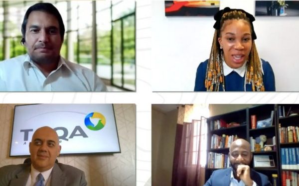 Africa Oil & Power boosts Mozambique Local Content via Technical Workshops