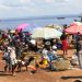 Early warnings protect lives on Africa’s Lake Victoria