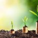 Increase Debt Suspension Arrangements to Offer Low & Middle-Income Countries Fiscal Space