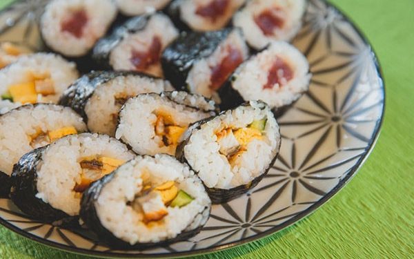 Will the Veganism’s influence on the travel industry grow?