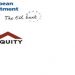 Team Europe partners with Equity Bank to support Kenyan business and agriculture amid COVID-19