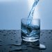 Revolutionary and cost-effective new recycling solution transforms greywater into high-quality fresh water