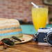 ‘Upsizing’: The Next Major Travel Trend?