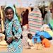 Japan supports UNICEF to accelerate humanitarian response in conflict-affected regions of Niger