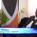Leading From The Front: An Exclusive Interview With Caleb Mbaso