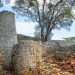 nomad Africa great Zimbabwe
