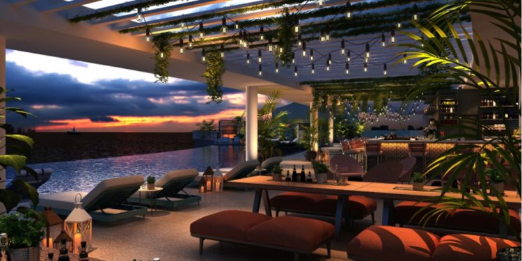 NH Hotels Announces Upcoming Debut Of Brand In Middle East Region
