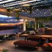NH Hotels Announces Upcoming Debut Of Brand In Middle East Region