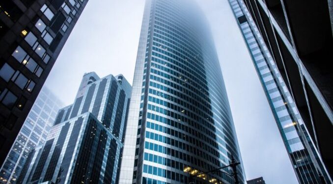 Easing of Travel Restrictions Fuels Demand for Multicurrency Cards and Apps