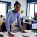 Africa Month: More Black Owned Ad Agencies Needed to Tell the African Story