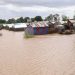 Hundreds of households in Jowhar receive assistance following recent floods