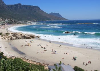 Plan Your Long Weekends like a Pro