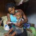 Malnutrition Among Children Expected to Quadruple in Southern Madagascar