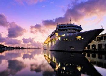 Bolstering an Inclusive Tourism Industry Critical for Survival During Covid-19