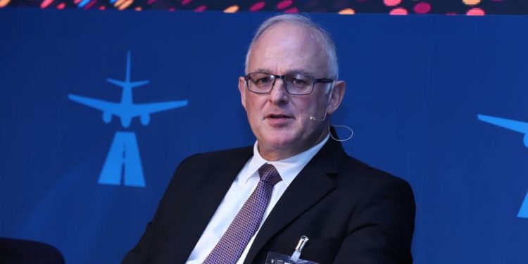 Chris Zweigenthal Nomad