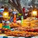 Explore Zanzibar’s Unique Gastronomy