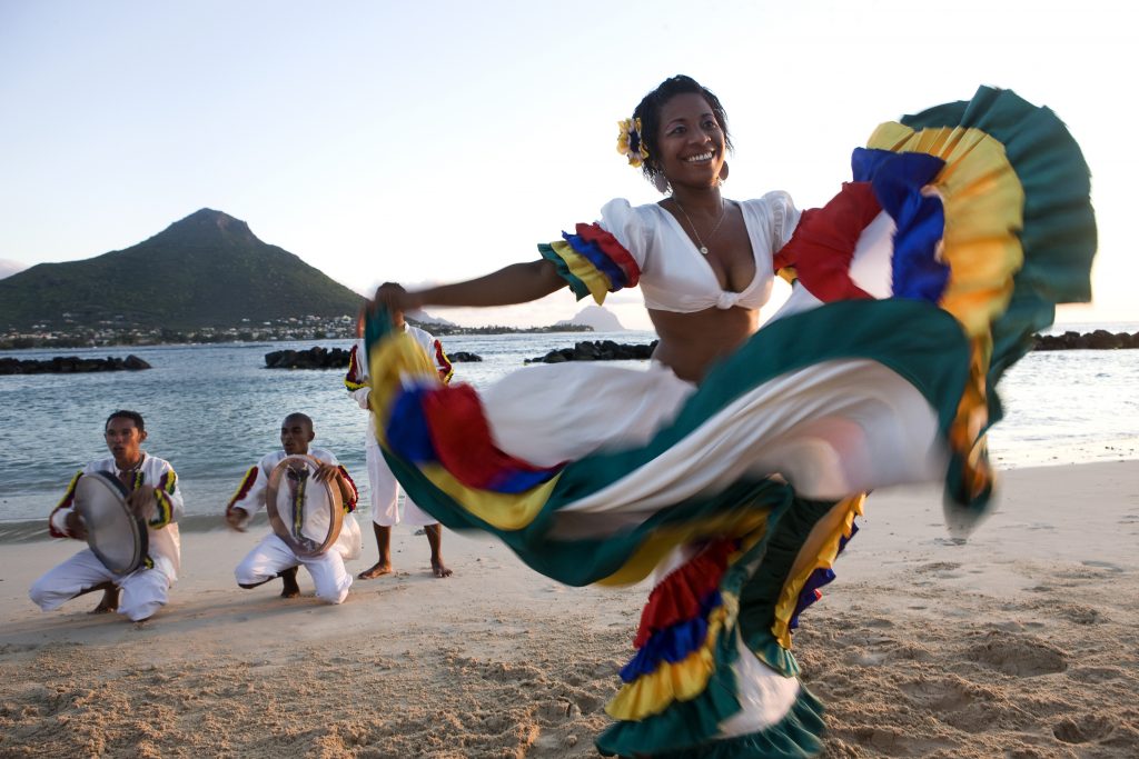 Mauritius_Nomad Africa