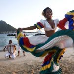 Mauritius_Nomad Africa